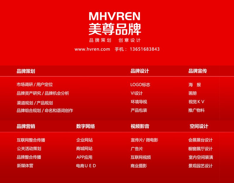 科普解读类文章：如何理解杭州电子商务协会的角色与影响