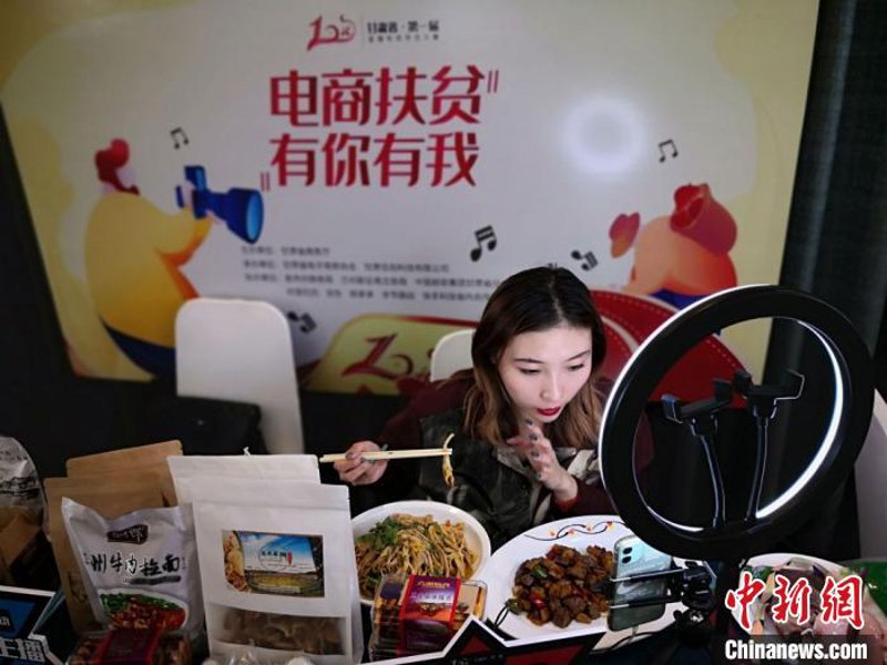 如何选择适合自己的电商解决方案？
